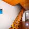 Spacious Holiday Home Joy with pool and playground, Suhovare