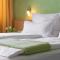 Waldhotel Brands Busch