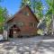 Govy Alpine Getaway - Meredith Lodging