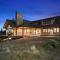 Nordic Lodge - Meredith Lodging - 姊妹城