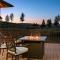 Nordic Lodge - Meredith Lodging - 姊妹城
