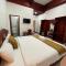 PhaiLin Hotel