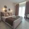 Philippos Apartments