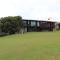 Coastal Cove Retreat - with heated pool near Hot Springs & Golf