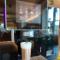 Hotel am Wiesenhang - Garni