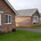 Cosy Dog Friendly cottage sleeps 4 Bridlington
