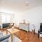 Greenwich House 10 mins to O2 - Free Parking Pass the Keys - 伦敦