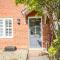Greenwich House 10 mins to O2 - Free Parking Pass the Keys - Londra