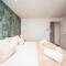 Greenwich House 10 mins to O2 - Free Parking Pass the Keys - Londra
