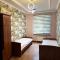 Your cozy home in Samarkand - 撒马尔罕