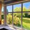 Spacious & Dog Friendly Cozy Home by Norfolk Coast