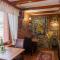 Hotel El Greco