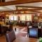 Hotel El Greco