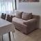 Santima Apartments