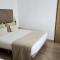 VISTALEGRE Hotel-Spa
