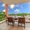3rd floor apartment - Chrysoupolis