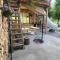 Szafran Home Spa