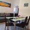 Santima Apartments