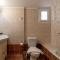 3rd floor apartment - Chrysoupolis