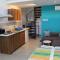 Rainbow Apartments