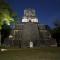 Hotel Jaguar Inn Tikal - Tikal
