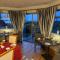 Seacrest B&B - Galway