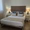 VISTALEGRE Hotel-Spa