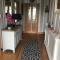 Seacrest B&B - Galway