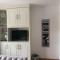 Seacrest B&B - Galway