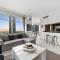 FIRST CLASS 1BR Premium & Spacious City Escape - Dubaj