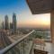 FIRST CLASS 1BR Premium & Spacious City Escape - Dubaj