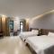 Hà Vy Homstay