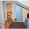 Family Hotel Miglena