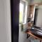 Apartments & rooms Velebit