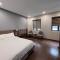 Hà Vy Homstay