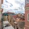1BR cosy heart of Santos w AC | By Airnest - Lisabon