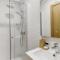 1BR cosy heart of Santos w AC | By Airnest - Lisabon