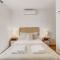 1BR cosy heart of Santos w AC | By Airnest - Lisabon