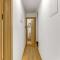 1BR cosy heart of Santos w AC | By Airnest - Lisabon