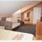 Family Hotel Miglena