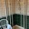 Seacrest B&B - Galway