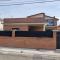 Apartamento Loft con 2 dormitorios, Jacuzzi y Garage - Cambrils