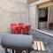 Apartamento Loft con 2 dormitorios, Jacuzzi y Garage - Cambrils