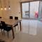 Apartamento Loft con 2 dormitorios, Jacuzzi y Garage - Cambrils
