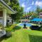 Thalpe Bungalows