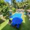Thalpe Bungalows