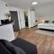 Apartments & rooms Velebit