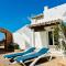 Can Chumbera Formentera - 卡拉索纳