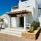 Can Chumbera Formentera