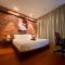 Soho Suites KLCC by Alucards Cat